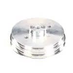 Carpigiani , IC153101530, Replacement Parts, Equipment Hardware, General Equipment Hardware