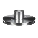 Carpigiani , IC153101540, Replacement Parts, Equipment Hardware, General Equipment Hardware