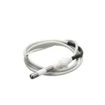 Carpigiani IC155146240, Replacement Parts, Electrical Components, Control Boards