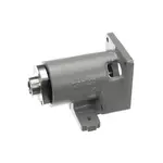 Carpigiani , IC157080330, Replacement Parts, Equipment Hardware, General Equipment Hardware