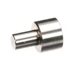 Carpigiani IC157100070, Replacement Parts, Equipment Hardware, Bushings and Bearings