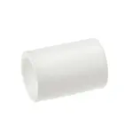 Carpigiani IC157135400, Replacement Parts, Equipment Hardware, Bushings and Bearings