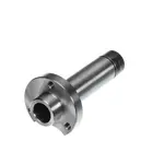 Carpigiani , IC157150320, Replacement Parts, Equipment Hardware, General Equipment Hardware