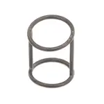 Carpigiani , IC158130310, Replacement Parts, Equipment Hardware, Bushings and Bearings