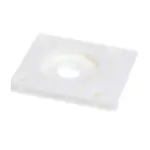 Carpigiani IC158210480, Replacement Parts, Gaskets and Seals, Miscellaneous Gaskets and Seals