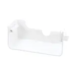 Carpigiani , IC158262460, Replacement Parts, Equipment Hardware, General Equipment Hardware