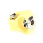 Carpigiani , IC171125360, Replacement Parts, Equipment Hardware, General Equipment Hardware