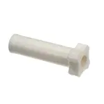 Carpigiani IC173105340, Replacement Parts, Equipment Hardware, Knobs and Dials