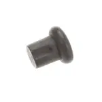 Carpigiani IC173135060, Replacement Parts, Electrical Components, Electrical Cords, Plugs, and Receptacles