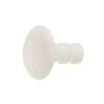 Carpigiani IC173138450, Replacement Parts, Electrical Components, Electrical Cords, Plugs, and Receptacles