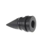 Carpigiani IC177-018772, Replacement Parts, Pressure Components, Valves, Valve Components