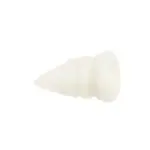 Carpigiani IC177110350, Replacement Parts, Pressure Components, Valves, Valve Components