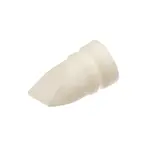 Carpigiani IC177110380, Replacement Parts, Pressure Components, Valves, Valve Components