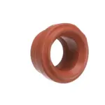 Carpigiani IC177120090, Replacement Parts, Pumps, Water Pumps