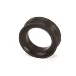 Carpigiani , IC177120100, Replacement Parts, Equipment Hardware, General Equipment Hardware