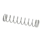 Carpigiani , IC178100630, Replacement Parts, Equipment Hardware, Springs