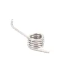 Carpigiani IC178101170, Replacement Parts, Equipment Hardware, Springs