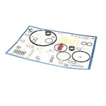 Carpigiani , IC193-010338, Replacement Parts, Equipment Hardware, General Equipment Hardware