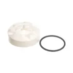 Carpigiani IC193-016576, Replacement Parts, Equipment Hardware, General Equipment Hardware