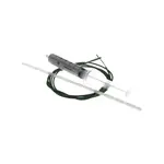 Carpigiani IC193-022960, Replacement Parts, Temperature Components, Sensors, Probes