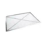 Carpigiani IC193010005, Replacement Parts, Filtration Components, Air Filters, Regulators, and Lubricators