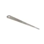 Carpigiani IC193010060, Replacement Parts, Equipment Hardware, Bushings and Bearings