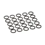 Carpigiani IC193205020, Replacement Parts, Equipment Hardware, Bushings and Bearings