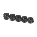 Carpigiani IC193205190, Replacement Parts, Equipment Hardware, Bushings and Bearings