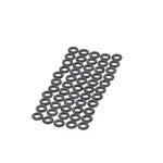 Carpigiani IC193205240, Replacement Parts, Equipment Hardware, Bushings and Bearings