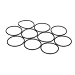 Carpigiani , IC193205550, Replacement Parts, Equipment Hardware, Bushings and Bearings