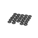 Carpigiani IC193205740, Replacement Parts, Gaskets and Seals, Miscellaneous Gaskets and Seals