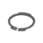 Carpigiani IC519000130, Replacement Parts, Equipment Hardware, Bushings and Bearings