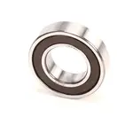 Carpigiani IC521111306, Replacement Parts, Equipment Hardware, Bushings and Bearings