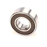 Carpigiani , IC521111326, Replacement Parts, Equipment Hardware, Bushings and Bearings