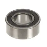 Carpigiani , IC521112201, Replacement Parts, Equipment Hardware, Bushings and Bearings