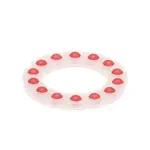 Carpigiani , IC526200613, Replacement Parts, Equipment Hardware, Bushings and Bearings