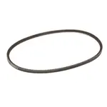 Carpigiani IC531005526, Replacement Parts, Driving Belts, Chains, Sprockets