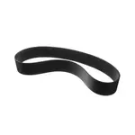 Carpigiani IC531300101, Replacement Parts, Driving Belts, Chains, Sprockets