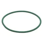 Carpigiani IC531501018, Replacement Parts, Driving Belts, Chains, Sprockets