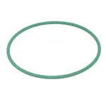 Carpigiani IC531501020, Replacement Parts, Driving Belts, Chains, Sprockets