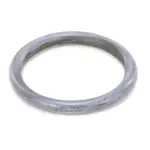 Carpigiani IC541000132, Replacement Parts, Equipment Hardware, Bushings and Bearings