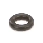 Carpigiani IC541000271, Replacement Parts, Equipment Hardware, Bushings and Bearings
