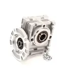 Carpigiani IC558900015, Replacement Parts, Equipment Hardware, Trays, Pans and Boxes