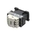 Carpigiani IC571100172, Replacement Parts, Electrical Components, Electrical connectors & terminals
