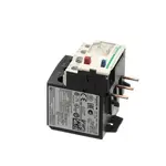 Carpigiani IC571200172, Replacement Parts, Electrical Components, Relays and Switches