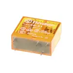 Carpigiani IC571200545, Replacement Parts, Electrical Components, Relays and Switches