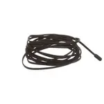 Carpigiani IC572910104, Replacement Parts, Temperature Components, Sensors, Probes