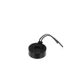 Carpigiani IC574100349, Replacement Parts, Electrical Components, Transformers