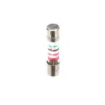 Carpigiani IC576200288, Replacement Parts, Electrical Components, Fuses, Filters, Diodes, Capacitors