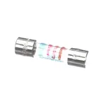 Carpigiani IC576200293, Replacement Parts, Electrical Components, Fuses, Filters, Diodes, Capacitors